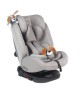 Автокресло Martin noir ProFit Deluxe Grey